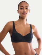 Triumph Sutien Balconette Amourette Graphic 10228981