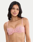 Triumph Sutien Balconette Comfort Allure 10226412