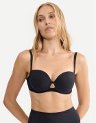 Triumph Sutien Balconette Comfort Contour 10226400