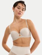 Triumph Sutien Balconette Comfort Contour 10226401
