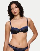 Triumph Sutien Balconette Comfort Glam 10224928