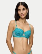 Triumph Sutien Balconette Crazy Stupid Love 10222359