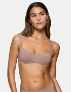 Triumph Sutien Balconette Make-Up Illusion 10217849