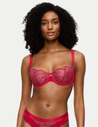 Triumph Sutien Balconette Palina Sea Full Of Stars 10222536