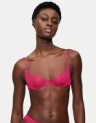 Triumph Sutien Balconette That Night In Vegas 10224863