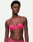Triumph Sutien Balconette That Night In Vegas 10224874