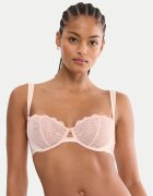 Triumph Sutien Balconette Waves Of Glow 10226332