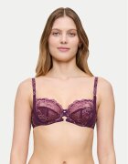Triumph Sutien Balconette Wild Gardenia Florale 10224879