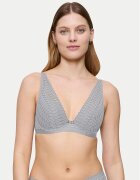 Triumph Sutien Bralette Aura Spotlight 10216460