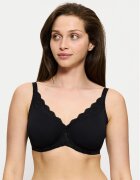 Triumph Sutien cu armătură Amourette 10210670