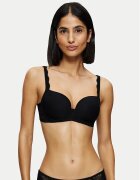 Triumph Sutien cu armătură Amourette 10214770