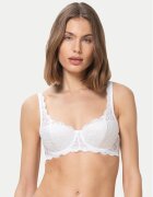 Triumph Sutien cu armătură Amourette 300 10166798