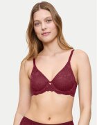 Triumph Sutien cu armătură Amourette Charm 10214458