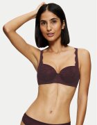 Triumph Sutien cu armătură Amourette Charm 10214460