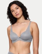 Triumph Sutien cu armătură Aura Spotlight 10216459