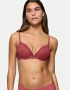 Triumph Sutien cu armătură Aura Spotlight T WHU 10216452
