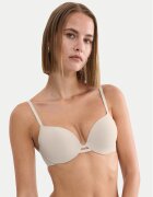Triumph Sutien cu armătură Body Make-Up Illusion 10226400