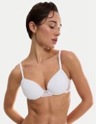 Triumph Sutien cu armătură Comfort Allure 10226435