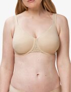 Triumph Sutien cu armătură Comfort Minimizer 10166827