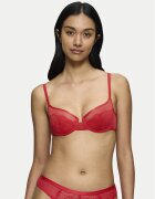 Triumph Sutien cu armătură Delightful Spotlight 10219854