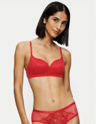 Triumph Sutien cu armătură Delightful Spotlight 10219875