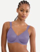 Triumph Sutien cu armătură Essential 10219713