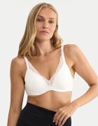 Triumph Sutien cu armătură Illusion 10219710
