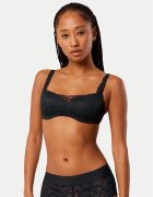 Triumph Sutien cu armătură Illusion 10219845