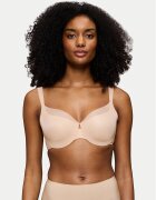 Triumph Sutien cu armătură Illusion Curve 10224856