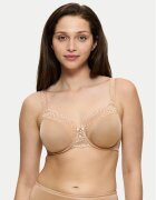Triumph Sutien cu armătură Ladyform Soft 10166306