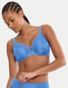 Triumph Sutien cu armătură Ladyform Soft 10224866