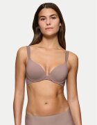 Triumph Sutien cu armătură Make-Up Illusion 10217848