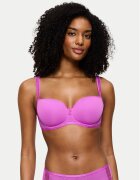 Triumph Sutien cu armătură Palina Cosmic Heartbeat 10222463