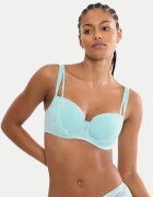 Triumph Sutien cu armătură Palina Moonlight Kiss 10224803