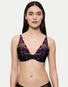 Triumph Sutien cu armătură Sensual Spotlight 10219831