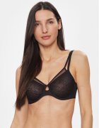 Triumph Sutien cu armătură Signature Sheer W01 EX 10215906