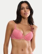 Triumph Sutien cu armătură That Night In Vegas 10224875