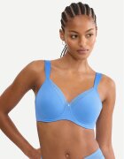 Triumph Sutien cu armătură True Shape Sensation 10218201