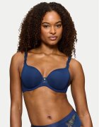 Triumph Sutien cu armătură Wild Azalea 10219874
