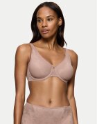 Triumph Sutien cu armătură Wild Rose Sensation 10205953