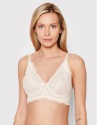 Triumph Sutien fără armătură Amourette Charm 10210687