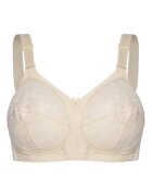 Triumph Sutien fără armătură Doreen 10166213