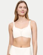 Triumph Sutien fără armătură Shape Smart 10209594