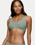Triumph Sutien fără armătură True Shape Sensation 10218244