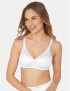 Triumph Sutien fără cusături Elegant Cotton 10100175