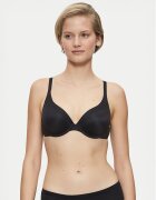 Triumph Sutien Push-up Body Make-Up Soft Touch 10205991