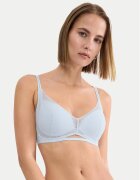 Triumph Sutien Push-up Breathe & Lift 10226602