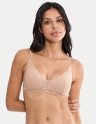 Triumph Sutien Push-up Breathe & Lift Smart10226602