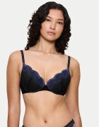 Triumph Sutien Push-up Comfort Glam 10224965