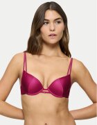 Triumph Sutien Push-up Crazy Stupid Love 10222374